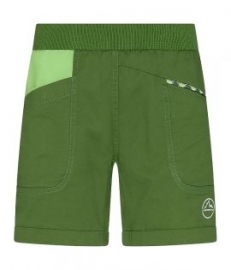 La Sportiva Ramp Short W